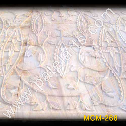 marble wall panel, Marble Panels, marble engraved wall panels, Inlay Marble Panel, Udaipur, India, Marble Carved Panel, wall panel designs, panels designs, marble wall panel effect, Udaipur, India, wall paneling designs, marble decor wall panel, marble carving, Udaipur, Rajasthan, India