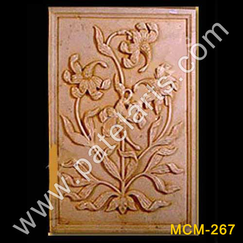 marble wall panel, Marble Panels, marble engraved wall panels, Inlay Marble Panel, Udaipur, India, Marble Carved Panel, wall panel designs, panels designs, marble wall panel effect, Udaipur, India, wall paneling designs, marble decor wall panel, marble carving, Udaipur, Rajasthan, India