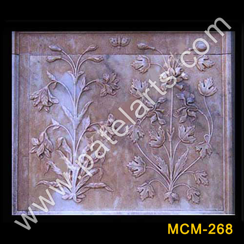 marble wall panel, Marble Panels, marble engraved wall panels, Inlay Marble Panel, Udaipur, India, Marble Carved Panel, wall panel designs, panels designs, marble wall panel effect, Udaipur, India, wall paneling designs, marble decor wall panel, marble carving, Udaipur, Rajasthan, India