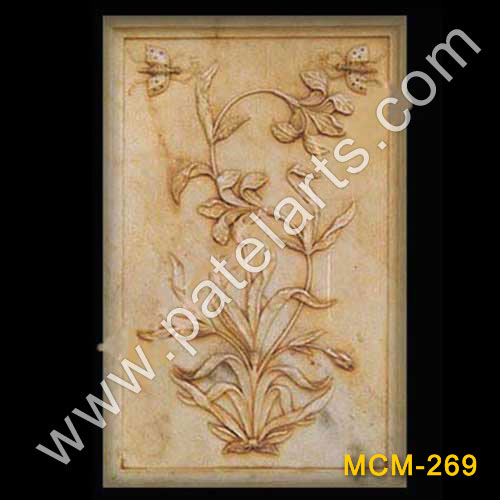 marble wall panel, Marble Panels, marble engraved wall panels, Inlay Marble Panel, Udaipur, India, Marble Carved Panel, wall panel designs, panels designs, marble wall panel effect, Udaipur, India, wall paneling designs, marble decor wall panel, marble carving, Udaipur, Rajasthan, India