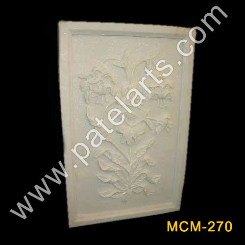 marble wall panel, Marble Panels, marble engraved wall panels, Inlay Marble Panel, Udaipur, India, Marble Carved Panel, wall panel designs, panels designs, marble wall panel effect, Udaipur, India, wall paneling designs, marble decor wall panel, marble carving, Udaipur, Rajasthan, India