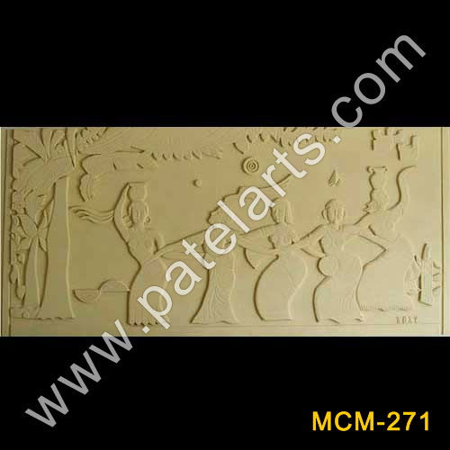 marble wall panel, Marble Panels, marble engraved wall panels, Inlay Marble Panel, Udaipur, India, Marble Carved Panel, wall panel designs, panels designs, marble wall panel effect, Udaipur, India, wall paneling designs, marble decor wall panel, marble carving, Udaipur, Rajasthan, India