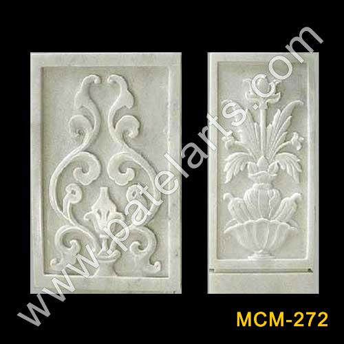 marble wall panel, wall panels, marble wall panels, marble, wall panel designs, panels designs, marble wall panel effect, wall paneling designs, marble decor wall panel, Udaipur, rajasthan, india