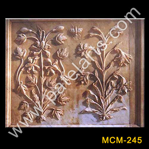 marble wall panel, Marble Panels, marble engraved wall panels, Inlay Marble Panel, Udaipur, India, Marble Carved Panel, wall panel designs, panels designs, marble wall panel effect, Udaipur, India, wall paneling designs, marble decor wall panel, marble carving, Udaipur, Rajasthan, India