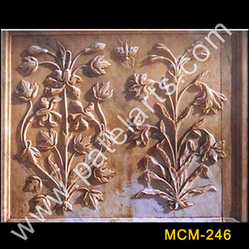 marble wall panel, Marble Panels, marble engraved wall panels, Inlay Marble Panel, Udaipur, India, Marble Carved Panel, wall panel designs, panels designs, marble wall panel effect, Udaipur, India, wall paneling designs, marble decor wall panel, marble carving, Udaipur, Rajasthan, India