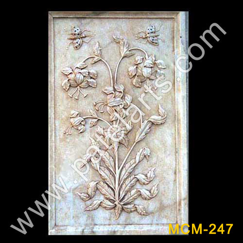 marble wall panel, Marble Panels, marble engraved wall panels, Inlay Marble Panel, Udaipur, India, Marble Carved Panel, wall panel designs, panels designs, marble wall panel effect, Udaipur, India, wall paneling designs, marble decor wall panel, marble carving, Udaipur, Rajasthan, India