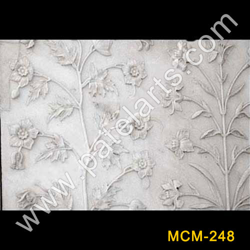 marble wall panel, Marble Panels, marble engraved wall panels, Inlay Marble Panel, Udaipur, India, Marble Carved Panel, wall panel designs, panels designs, marble wall panel effect, Udaipur, India, wall paneling designs, marble decor wall panel, marble carving, Udaipur, Rajasthan, India