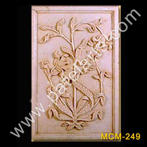 marble wall panel, Marble Panels, marble engraved wall panels, Inlay Marble Panel, Udaipur, India, Marble Carved Panel, wall panel designs, panels designs, marble wall panel effect, Udaipur, India, wall paneling designs, marble decor wall panel, marble carving, Udaipur, Rajasthan, India