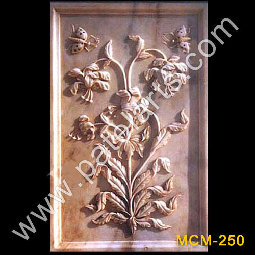 marble wall panel, Marble Panels, marble engraved wall panels, Inlay Marble Panel, Udaipur, India, Marble Carved Panel, wall panel designs, panels designs, marble wall panel effect, Udaipur, India, wall paneling designs, marble decor wall panel, marble carving, Udaipur, Rajasthan, India