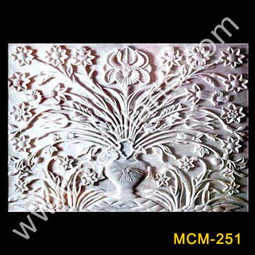 marble wall panel, Marble Panels, marble engraved wall panels, Inlay Marble Panel, Udaipur, India, Marble Carved Panel, wall panel designs, panels designs, marble wall panel effect, Udaipur, India, wall paneling designs, marble decor wall panel, marble carving, Udaipur, Rajasthan, India