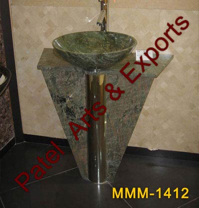 marble wash basin, washbasin, wash basin, marble, marble based wash basin, Leaf Shaped Washbasin, Red Marble Washbasin, Marble Sink, Round Shape Washbasin, Marble hand wash basins, marble basins, granite wash basins