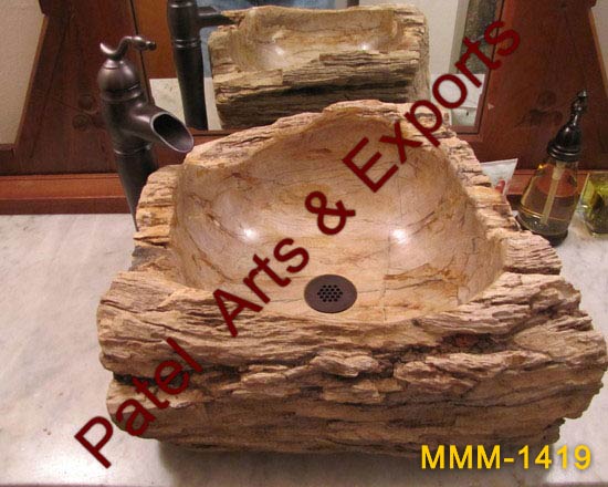 marble wash basin, washbasin, wash basin, marble, marble based wash basin, Leaf Shaped Washbasin, Red Marble Washbasin, Marble Sink, Round Shape Washbasin, Marble hand wash basins, marble basins, granite wash basins