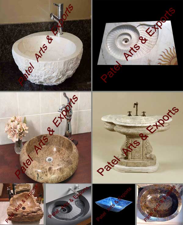 marble wash basin, marble washbasin, wash basin, marble wash basin products, marble based wash basin, Marble Washbasins, Marble Leaf Shaped Washbasin, Red Marble Washbasin, Marble Sink, marble Round Shape Washbasin, Marble hand wash basins ,Natural ,marble stone, washbasins, stone hand basins, wash basins, marble basins, granite basins, granite wash basins, granite wash basins, grantite hand basins, marble hand basins, hand basins, udaipur, rajasthan, india