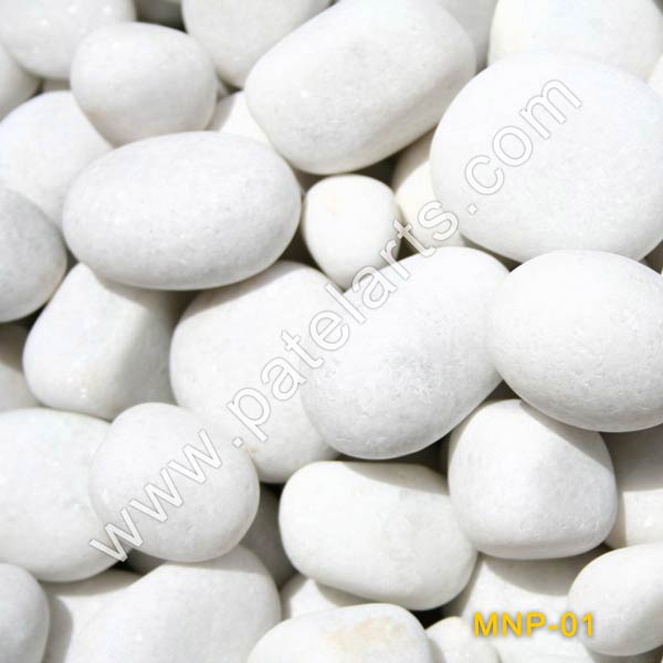 Natural Pebble, Pebbles, Natural Stone Pebbles, stone pebbles, pebble stone, Udaipur, India, landscaping pebbles, river pebbles, stone gravels, river stone pebbles, limestone pebbles, multi color pebbles, marble pebbles, Udaipur, India, round stone pebbles, pink white pebbles, natural river bed pebbles, Udaipur, India