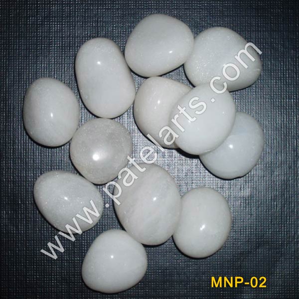 Natural Pebble, Pebbles, Natural Stone Pebbles, stone pebbles, pebble stone, Udaipur, India, landscaping pebbles, river pebbles, stone gravels, river stone pebbles, limestone pebbles, multi color pebbles, marble pebbles, Udaipur, India, round stone pebbles, pink white pebbles, natural river bed pebbles, Udaipur, India