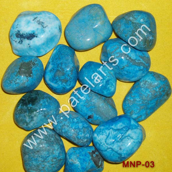 Natural Pebble, Pebbles, Stone Pebbles, pebble stone, Udaipur, landscaping pebbles, river pebbles, stone gravels, limestone pebbles, Udaipur, Rajasthan, India