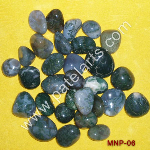 Natural Pebble, Pebbles, Natural Stone Pebbles, stone pebbles, pebble stone, Udaipur, India, landscaping pebbles, river pebbles, stone gravels, river stone pebbles, limestone pebbles, multi color pebbles, marble pebbles, Udaipur, India, round stone pebbles, pink white pebbles, natural river bed pebbles, Udaipur, India