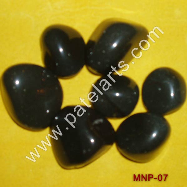 Natural Pebble, Pebbles, Natural Stone Pebbles, stone pebbles, pebble stone, Udaipur, India, landscaping pebbles, river pebbles, stone gravels, river stone pebbles, limestone pebbles, multi color pebbles, marble pebbles, Udaipur, India, round stone pebbles, pink white pebbles, natural river bed pebbles, Udaipur, India