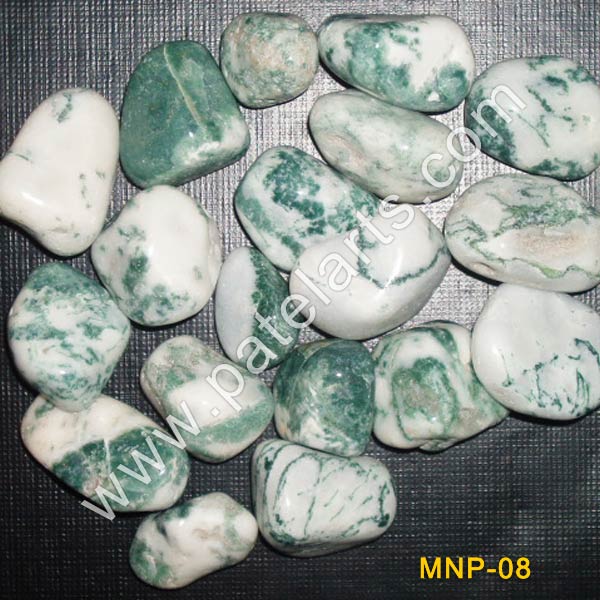 Natural Pebble, Pebbles, Natural Stone Pebbles, stone pebbles, pebble stone, Udaipur, India, landscaping pebbles, river pebbles, stone gravels, river stone pebbles, limestone pebbles, multi color pebbles, marble pebbles, Udaipur, India, round stone pebbles, pink white pebbles, natural river bed pebbles, Udaipur, India