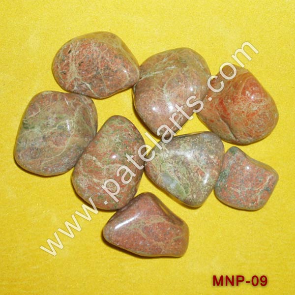 Natural Pebble, Pebbles, Natural Stone Pebbles, stone pebbles, pebble stone, Udaipur, India, landscaping pebbles, river pebbles, stone gravels, river stone pebbles, limestone pebbles, multi color pebbles, marble pebbles, Udaipur, India, round stone pebbles, pink white pebbles, natural river bed pebbles, Udaipur, India