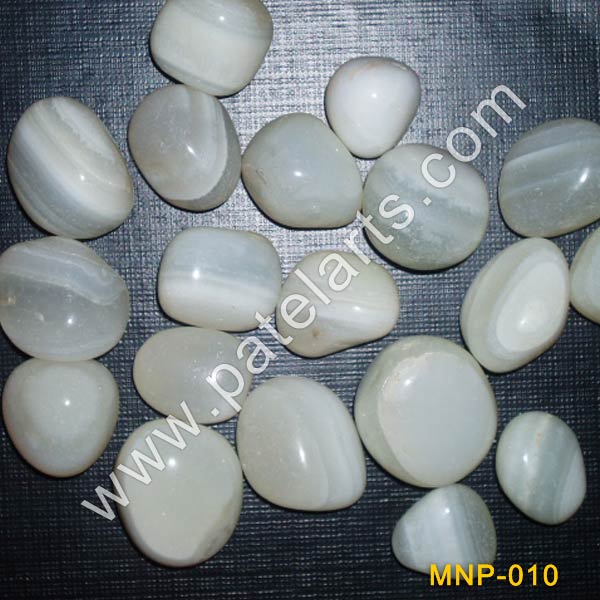 Natural Pebble, Pebbles, Natural Stone Pebbles, stone pebbles, pebble stone, Udaipur, India, landscaping pebbles, river pebbles, stone gravels, river stone pebbles, limestone pebbles, multi color pebbles, marble pebbles, Udaipur, India, round stone pebbles, pink white pebbles, natural river bed pebbles, Udaipur, India