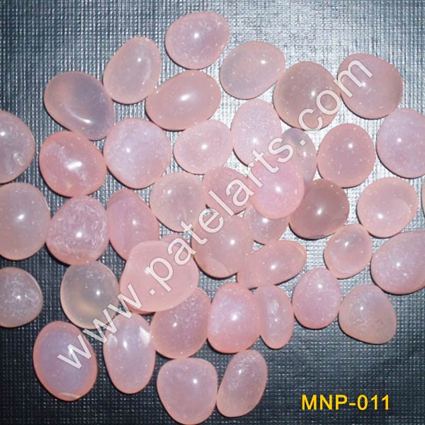 Natural Pebble, Pebbles, Natural Stone Pebbles, stone pebbles, pebble stone, Udaipur, India, landscaping pebbles, river pebbles, stone gravels, river stone pebbles, limestone pebbles, multi color pebbles, marble pebbles, Udaipur, India, round stone pebbles, pink white pebbles, natural river bed pebbles, Udaipur, India