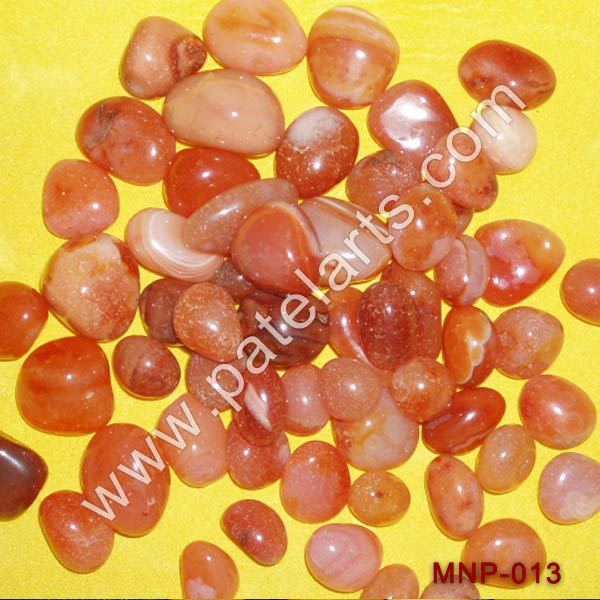 Natural Pebble, Pebbles, Natural Stone Pebbles, stone pebbles, pebble stone, Udaipur, India, landscaping pebbles, river pebbles, stone gravels, river stone pebbles, limestone pebbles, multi color pebbles, marble pebbles, Udaipur, India, round stone pebbles, pink white pebbles, natural river bed pebbles, Udaipur, India