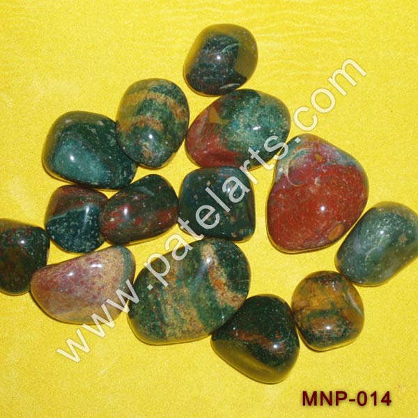 Natural Pebble, Pebbles, Natural Stone Pebbles, stone pebbles, pebble stone, Udaipur, India, landscaping pebbles, river pebbles, stone gravels, river stone pebbles, limestone pebbles, multi color pebbles, marble pebbles, Udaipur, India, round stone pebbles, pink white pebbles, natural river bed pebbles, Udaipur, India