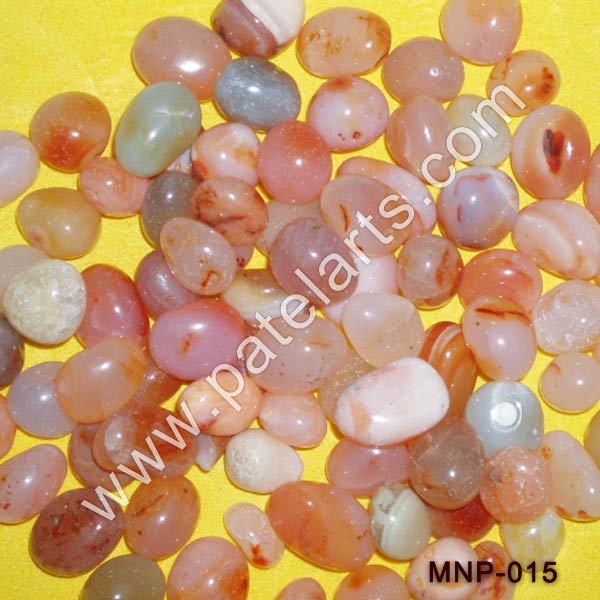 Natural Pebble, Pebbles, Natural Stone Pebbles, stone pebbles, pebble stone, Udaipur, India, landscaping pebbles, river pebbles, stone gravels, river stone pebbles, limestone pebbles, multi color pebbles, marble pebbles, Udaipur, India, round stone pebbles, pink white pebbles, natural river bed pebbles, Udaipur, India