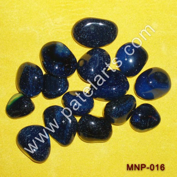 Natural Pebble, Pebbles, Natural Stone Pebbles, stone pebbles, pebble stone, Udaipur, India, landscaping pebbles, river pebbles, stone gravels, river stone pebbles, limestone pebbles, multi color pebbles, marble pebbles, Udaipur, India, round stone pebbles, pink white pebbles, natural river bed pebbles, Udaipur, India