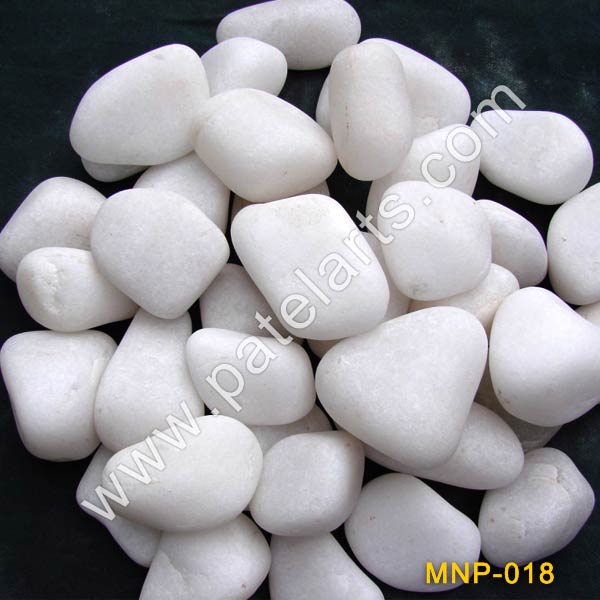 Natural Pebble, Pebbles, Natural Stone Pebbles, Udaipur, stone pebbles, landscaping pebbles, river pebbles, stone gravels, river stone pebbles, pebble stone, Udaipur, limestone pebbles, multi color pebbles, marble pebbles, Udaipur, round stone pebbles, pink white pebbles, natural river bed pebbles, Udaipur, Rajasthan, India