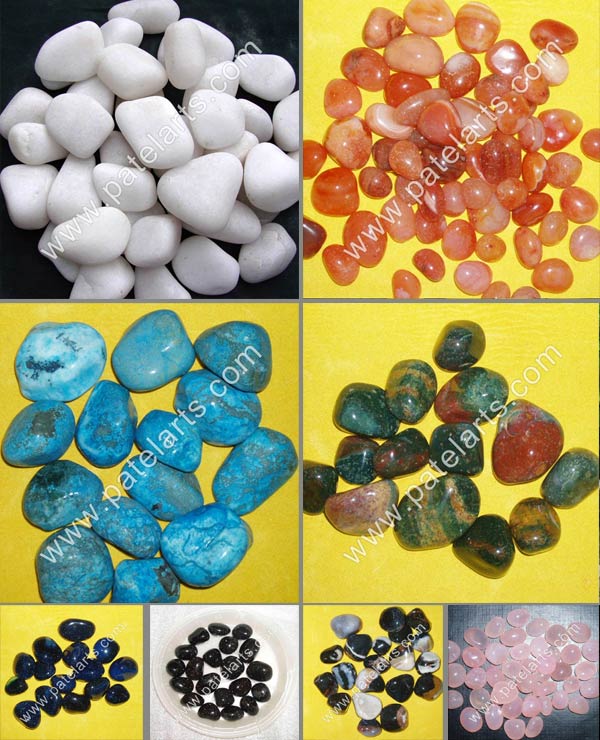 Natural Pebble, Pebbles, Natural Stone Pebbles, Udaipur, stone pebbles, landscaping pebbles, river pebbles, stone gravels, river stone pebbles, pebble stone, Udaipur, limestone pebbles, multi color pebbles, marble pebbles, Udaipur, round stone pebbles, pink white pebbles, natural river bed pebbles, Udaipur, Rajasthan, India